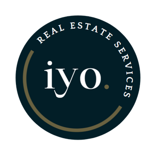 Servicios inmobiliarios