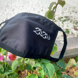 ZOZO'S MASK 8