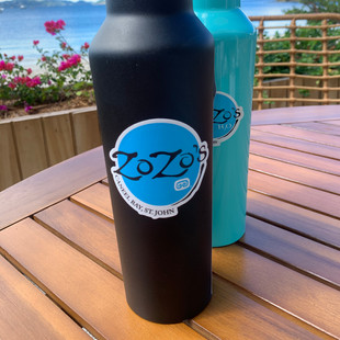 CORKCICLE SPORTS CANTEEN 48