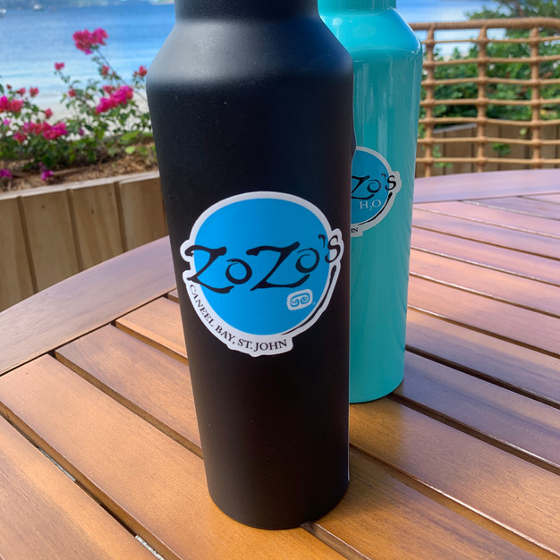 CORKCICLE SPORTS CANTEEN 48