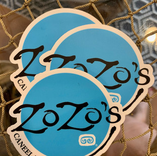 STICKER 3