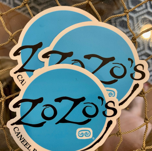 STICKER 3