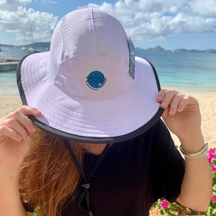 SUNHAT 45