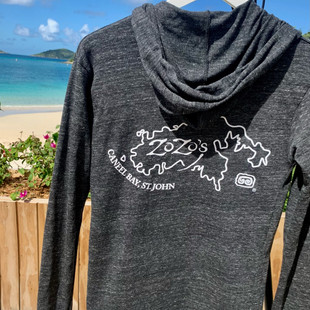 HOODIE 45