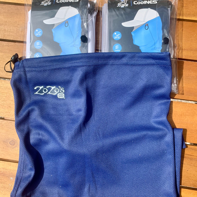 GATOR 28