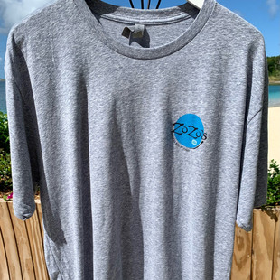 LOGO TEE 35