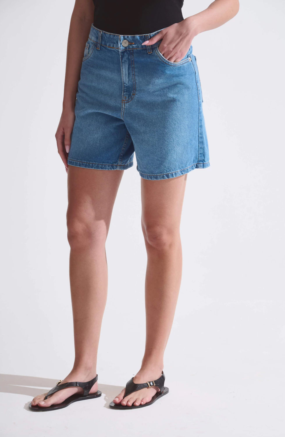 Miniatura: BERMUDA PENNY SKY