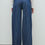 Miniatura: JEAN PALAZZO BLUE STRIPERS