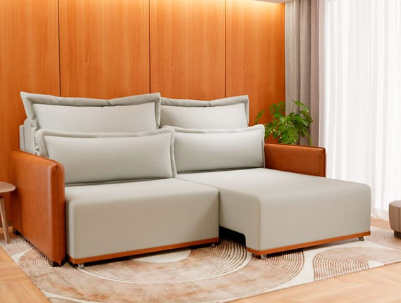 sofa-cama-1-768x768.jpg
