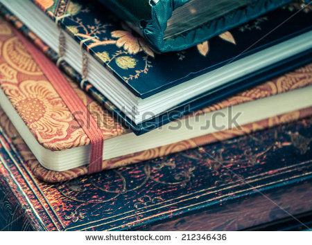 journals.jpg