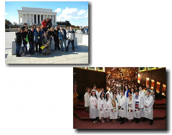confirmation-1024x806 (1).jpeg