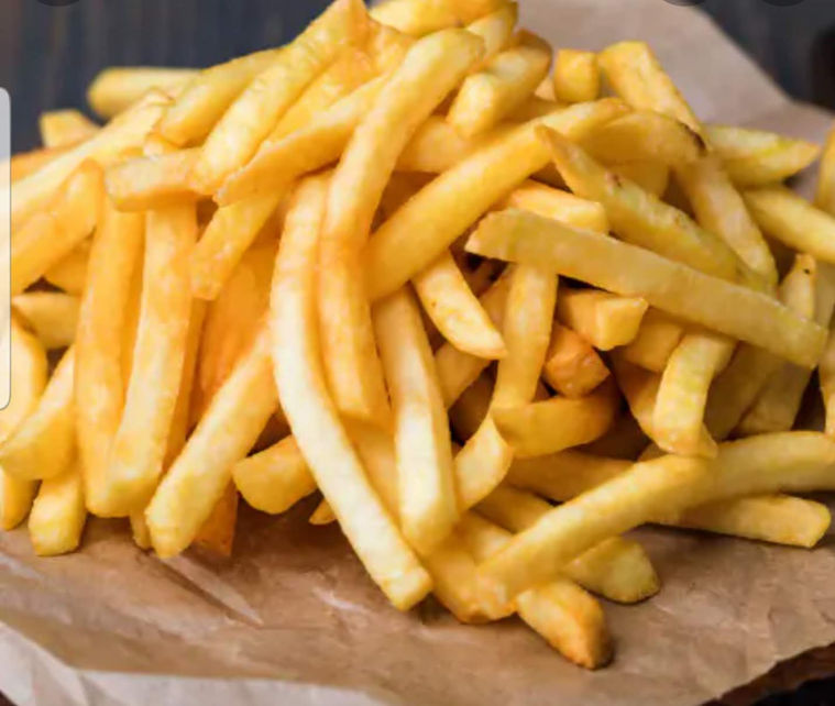 Fries.jpg