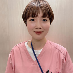 のかみさん.jpg