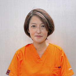 遠藤さん_edited_edited.jpg
