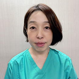森塚さん_edited.jpg