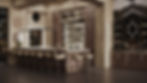 Conservatory Bar JPG.jpg