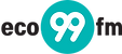 Eco_99_fm.svg.png