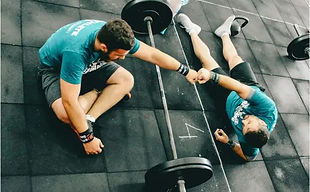 WhatsApp Image 2025-12-23 at 13.18.21 (1).jpeg