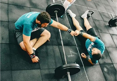 WhatsApp Image 2025-12-23 at 13.18.21 (1).jpeg