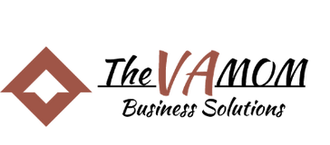LogoMakr_48omtD (1).png
