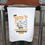 Thumbnail: Hebrews 11:1 Daisy Tea Towel