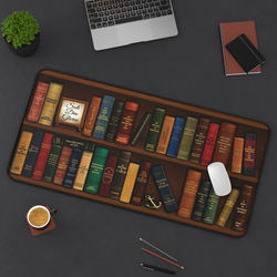 14992436449190332242_2048