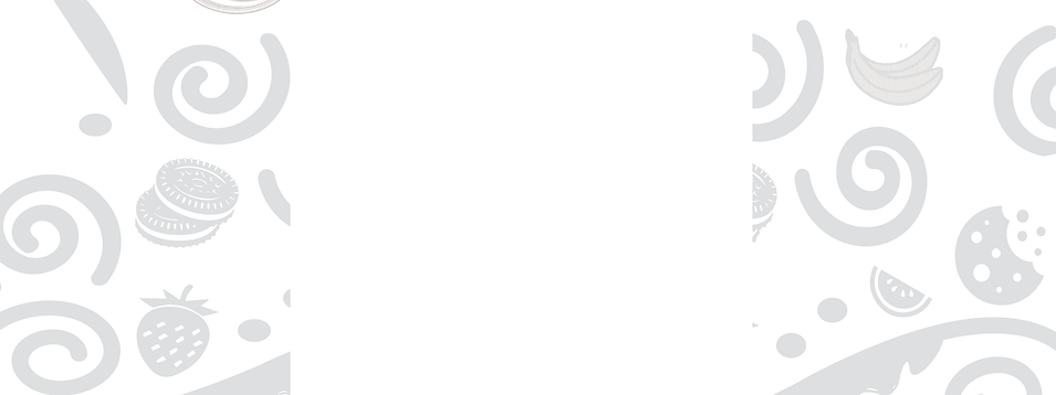 bkgd 4review bar_a2.png
