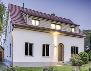 Schermafbeelding 2022-01-06 om 12.35.38.png