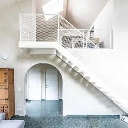 duurzaamrenoveren_muur_trap