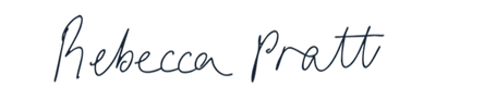 Signature_edited.png