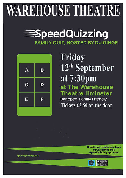 Speed Quiz2509.jpg