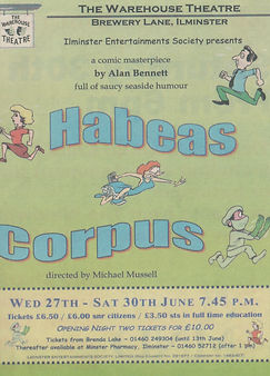 1510 - Woman in Mind.jpg