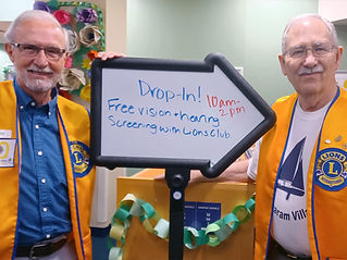 vision-screening_2026.jpg
