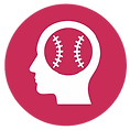 icon-game-ready-mindset.png