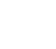 Facebook-icon.png