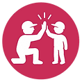 icon-positive-coaching.png