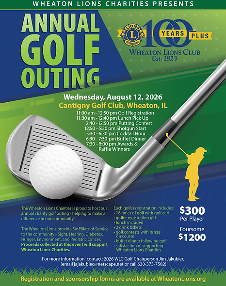 2026-Golf-Tournament-flyer.jpg