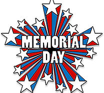 memorial-day.jpg