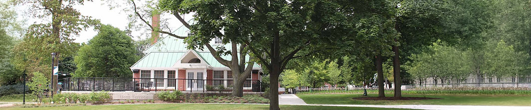 Mary-Lubko-Center-MDI-2.jpg