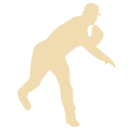 pitcher-icon-01_edited.png