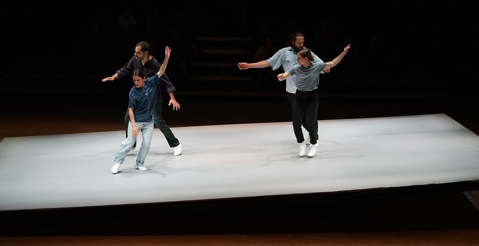 it s not about if you will love me tomorrow_part 2