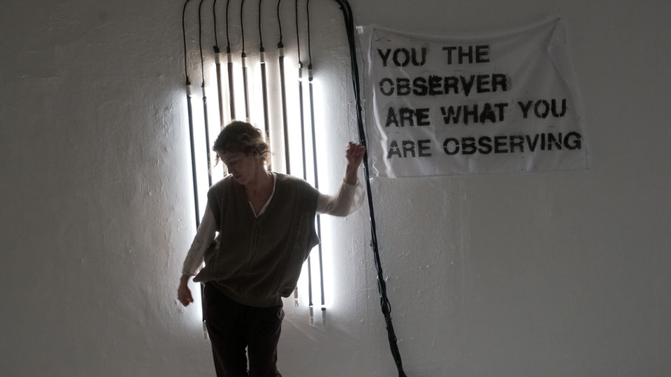 Hi Jack.This is an intimate vesrion.