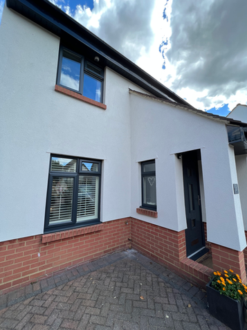 upvc spraying langdonhills side.HEIC