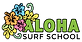 Aloha surf school