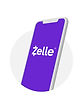 Kealani Health Zelle Mobile