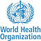 world health