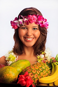 Kealani Health Smoothies.png