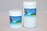 Kealani Health Amazing Miracle Supplemen