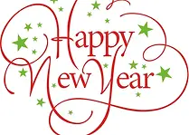 Happy-New-Year CB.webp