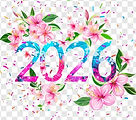 Happy New Year 2026_edited.jpg